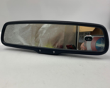 2013-2018 Honda Accord Interior Rear View Mirror OEM E02B15050 - $71.99