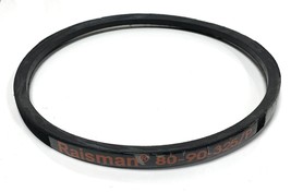 Replacement Belt for 754-0241, 954-0241, 754-0241A, 954-0241A,  - £7.26 GBP