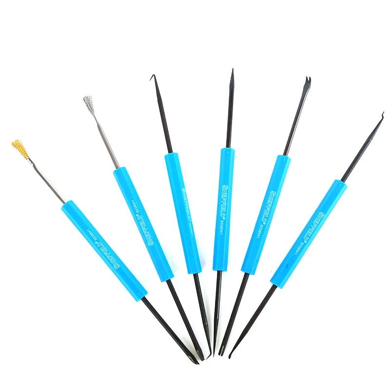 Item image 2
