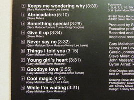 Item image 6
