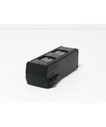 Genuine DJI Mavic 3 Intelligent Flight Battery BWX260-5000-15.4 - $79.99
