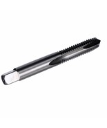 Drill America 1/4&quot;-20 High Speed Steel 2 Flute Spiral Point Tap, Dwt Series - $808.38 MXN