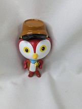 Sheriff Callies Wild West Deputy Pack Figure 2.5 Inch Disney - $9.95