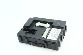 2003-2005 INFINITI FX35 FX45 BCM BODY CONTROL MODULE H1767 image 11