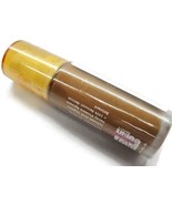 Uoma Beauty Say What?! Foundation Brown Sugar T5 1.0 oz - £11.67 GBP