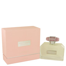 Judith Leiber Minaudiere Perfume By Judith Leiber Eau De Parfum Spray 3.4 Oz Ea - £40.85 GBP