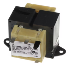 Stero Dishwasher BE4014002, 00-97530B Transformer, 40A - $91.96