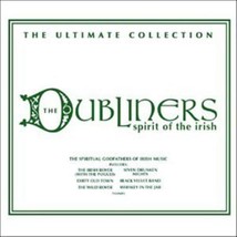 Ultimate Collection CD (2003) Pre-Owned - £11.95 GBP