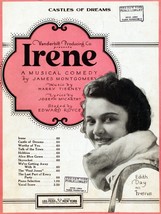 Item image 1 image 1