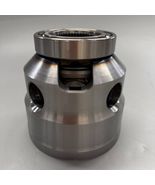 OEM NEW 10-21 Crosstrek Forester Legacy Outback Center Differential 3891... - $7,809.08 MXN