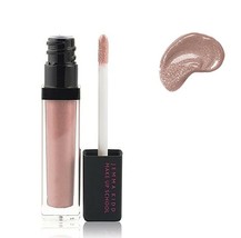 Jemma Kidd Hi-Shine Silk-Touch Lip Gloss - Conch - £10.08 GBP