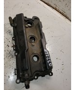 Timing Cover 4.0L 6 Cylinder Front Fits 05-19 FRONTIER 1338990**Same Day... - $73.26