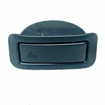 GM 21041798 1995-1999 Saturn SC2 Rear Center Console Ash Tray Ashtray OE... - $29.67