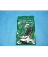 Holo Krome 56006 Short Arm Hex Allen Key Wrench Set 1/16&quot;-3/16&quot; Inch SAE... - $3.99