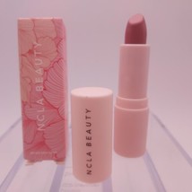 NCLA Beauty Intense Lipstick Pucker Up PASADENA ROSES 0.14oz - £9.33 GBP