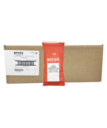 Boyd's Caramel Ground Coffee  46/2.5oz By Farmer  Bros  117443 - €77,31 EUR Boyd's Caramel Ground Coffee  46/2.5oz By Farmer  Bros  117443 - €77,31 EUR