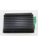 Mercedes R230 SL55 SL500 amplifier, amp bose, 2308200189 SL600 - $53.99