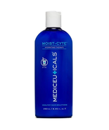 Mediceuticals Moist-Cyte Hydrating Therapy Soothing Conditioner, 8.45 Oz. - £17.98 GBP