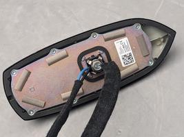 Item image 14