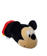 Disney FlipaZoo Mickey Mouse to Minnie Mouse 2-in-1 Plush Stuffed Animal... - $29.78 CAD