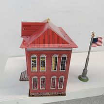 Item image 10