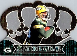 Item image 1 image 1