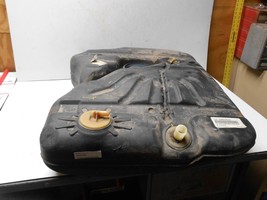 2004 jeep Grand Cherokee Gas Fuel Tank  - $374.75