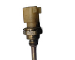 Cylinder Head Temperature Sensor From 2014 Ford Escape  1.6 - $19.95