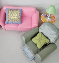 Item image 10