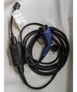 2012 - 2024 Toyota Prius Prime RAV4 Ev Chargeur Prise En Hybrid Chargeme... - €258,61 EUR