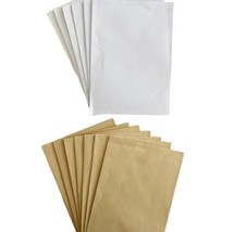 Envelopes Vintage Lot Of 13 1980 For Thank You Greeting Holiday 2 Colors... - $19.99
