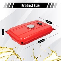 Item image 15