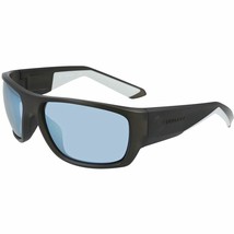 Unisex Sunglasses Dragon Alliance  Flare  Black (S6482054) - £123.08 GBP