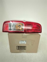 New OEM Genuine Nissan Tail Light Lamp 2005-2015 Frontier LH 26555-EA825 in box - $133.65