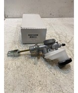 Clutch Master Cylinder 800129 | AM139 5/8 | 800129W - $56.99