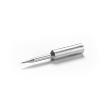 Ersa Ersadur 0832UD Long-Life Soldering Tip 0.4 mm Straight Extended Pencil Poin - £20.18 GBP