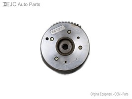 Intake Camshaft Timing Gear For 07-09 Dodge Caliber  1.8 05047021AA - $51.93