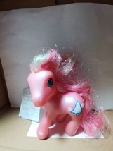 2002 Hasbro My Little Pony Mittens Winter G3 - $7.00