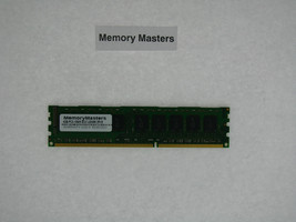 500672-B21 619488-B21 4GB  1333MHz Memory HP ProLiant 2RX8 - £14.74 GBP