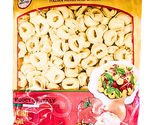 Food With Purpose Italian Herbs &amp; Cheese Tortellini 2.5 Lb EXP 03/2027 - $22.42