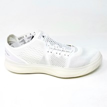 Authenticity Guarantee 
Adidas PureBoost Trainer Stella McCartney White ... - $109.95