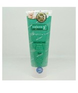 Smooth E babyface facial foam face wash cleanser toner moisturizer acne care 8oz - $28.70