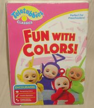 Item image 4