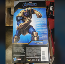Item image 5