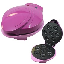 Brentwood Mini Donut Maker - $76.49