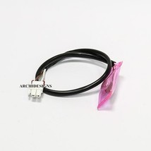 NEW Genuine/OEM Samsung THERMO BIMETAL;AD-PJT,-,250V,10A,40,60,-, # DA47... - $119.90