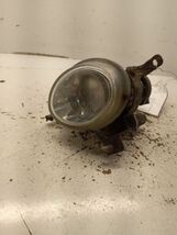 Driver Corner/Park Light Fog-driving Bumper Mounted Fits 02-05 SONATA 11... - $39.74 CAD