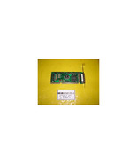 DTC2280-E    ISA IDE controller card. Supports 2 IDE drives, floppy driv... - $79.59 CAD