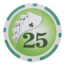 Item image 7