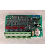 FF ELEKTRONIIKKA AL36 EX36 30779 V8801 FFE 901130/218 PCB BOARD - $400.69 CAD